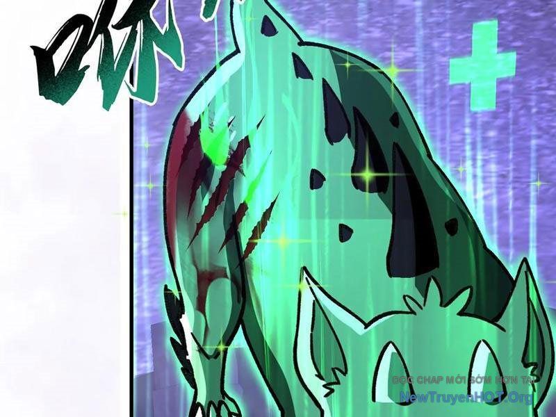 Dị Biến Giáng Lâm Nhân Gian: Kế Hoạch Thanh Trừ Người Chơi - Chapter 34 - Page 71