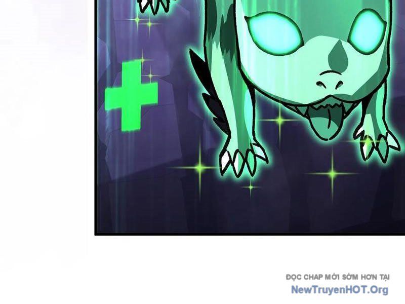 Dị Biến Giáng Lâm Nhân Gian: Kế Hoạch Thanh Trừ Người Chơi - Chapter 34 - Page 72