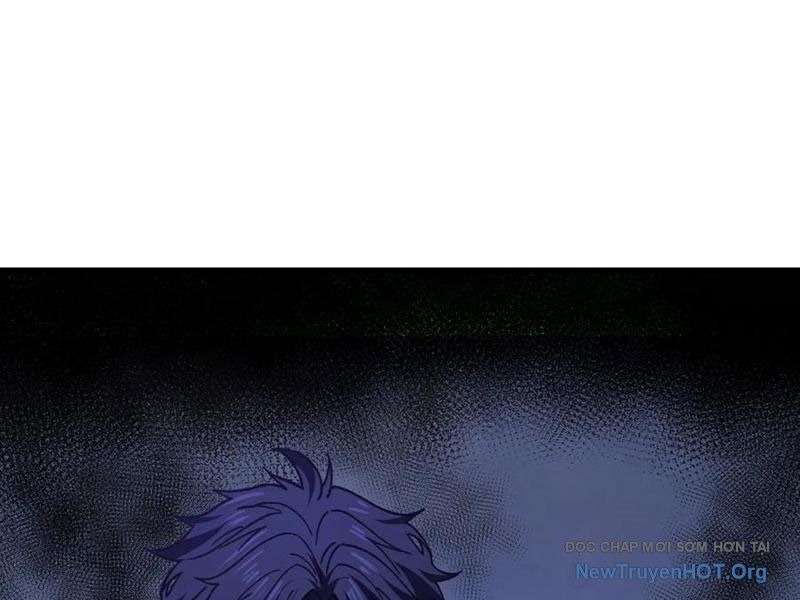 Dị Biến Giáng Lâm Nhân Gian: Kế Hoạch Thanh Trừ Người Chơi - Chapter 34 - Page 73