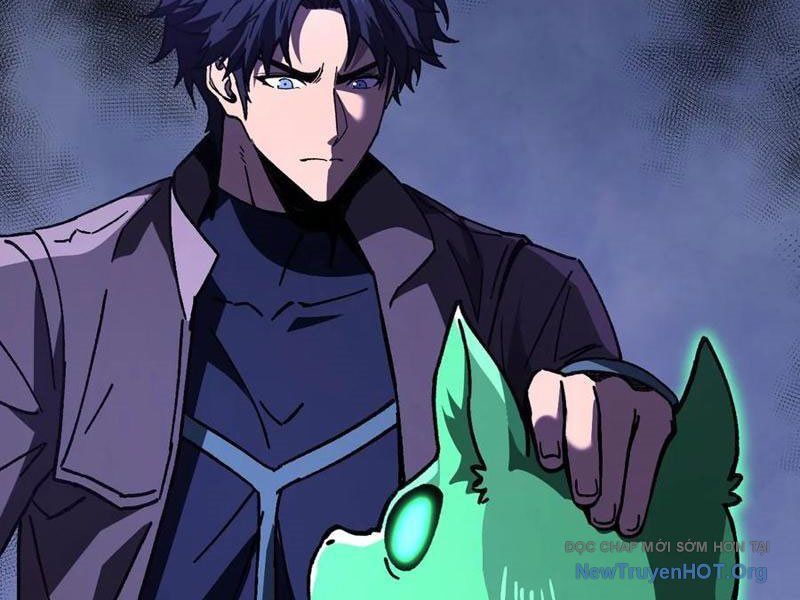 Dị Biến Giáng Lâm Nhân Gian: Kế Hoạch Thanh Trừ Người Chơi - Chapter 34 - Page 74