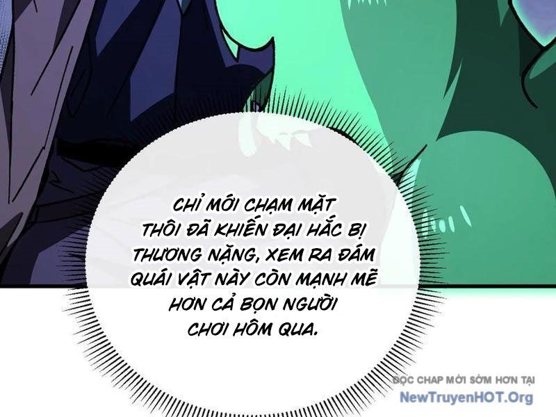 Dị Biến Giáng Lâm Nhân Gian: Kế Hoạch Thanh Trừ Người Chơi - Chapter 34 - Page 75