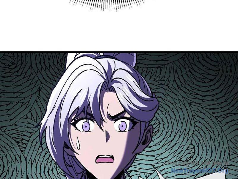 Dị Biến Giáng Lâm Nhân Gian: Kế Hoạch Thanh Trừ Người Chơi - Chapter 34 - Page 76