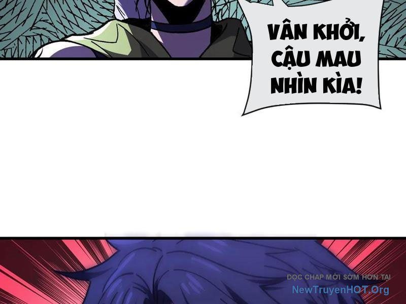 Dị Biến Giáng Lâm Nhân Gian: Kế Hoạch Thanh Trừ Người Chơi - Chapter 34 - Page 77