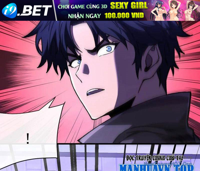 Dị Biến Giáng Lâm Nhân Gian: Kế Hoạch Thanh Trừ Người Chơi - Chapter 34 - Page 78