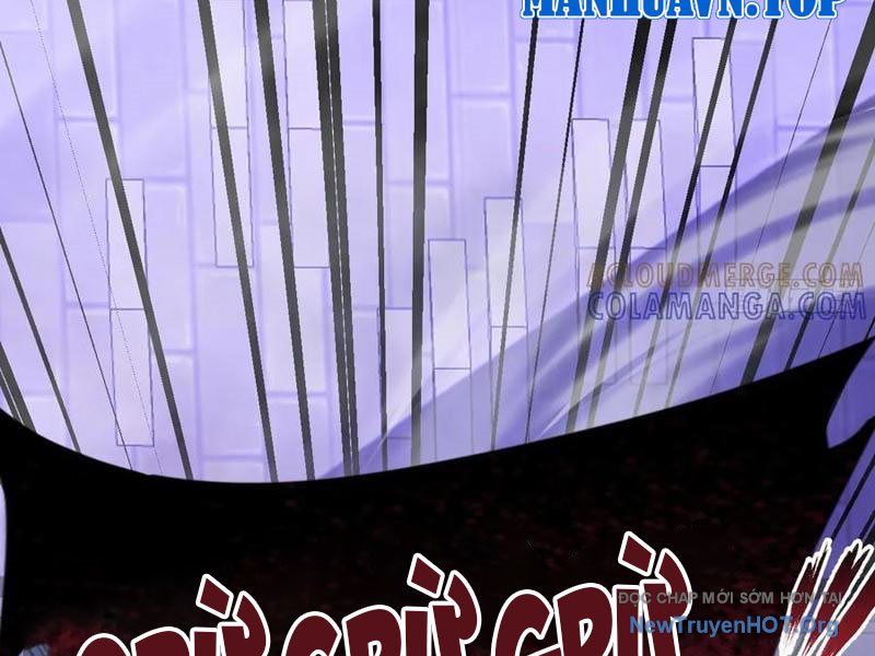 Dị Biến Giáng Lâm Nhân Gian: Kế Hoạch Thanh Trừ Người Chơi - Chapter 34 - Page 79