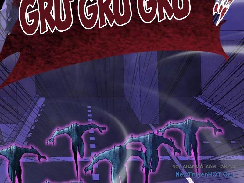 Dị Biến Giáng Lâm Nhân Gian: Kế Hoạch Thanh Trừ Người Chơi - Chapter 34 - Page 80