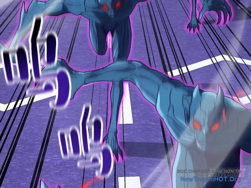 Dị Biến Giáng Lâm Nhân Gian: Kế Hoạch Thanh Trừ Người Chơi - Chapter 34 - Page 82