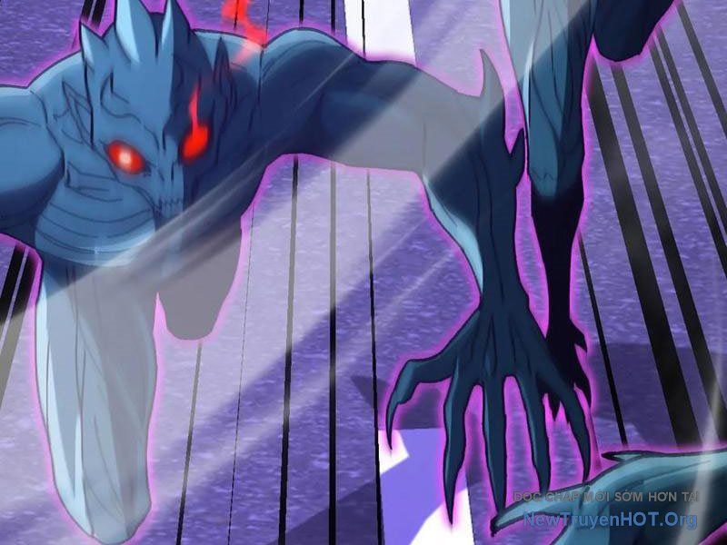 Dị Biến Giáng Lâm Nhân Gian: Kế Hoạch Thanh Trừ Người Chơi - Chapter 34 - Page 83