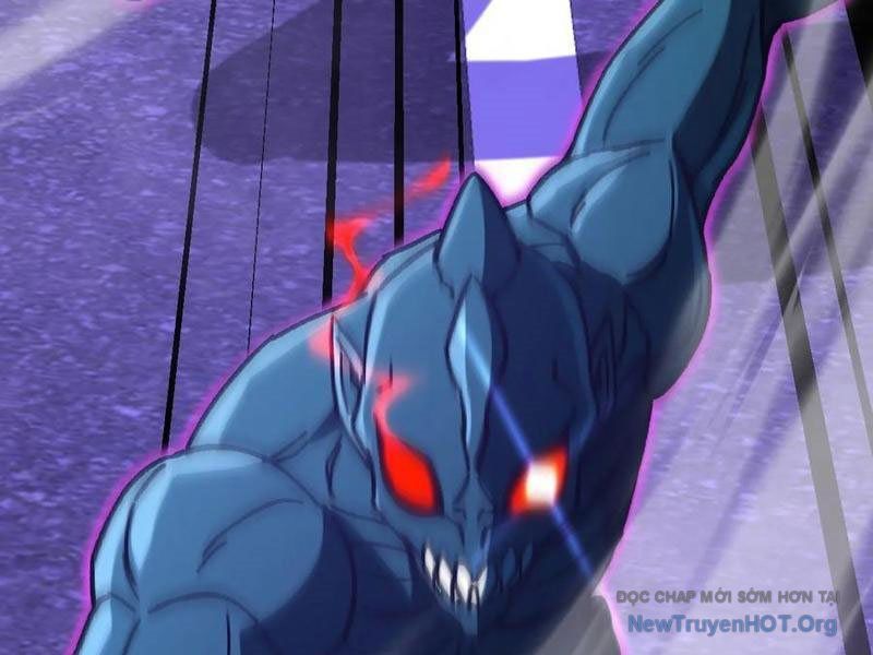 Dị Biến Giáng Lâm Nhân Gian: Kế Hoạch Thanh Trừ Người Chơi - Chapter 34 - Page 84