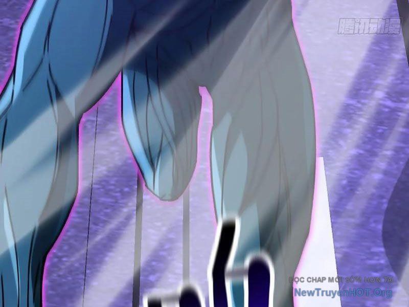 Dị Biến Giáng Lâm Nhân Gian: Kế Hoạch Thanh Trừ Người Chơi - Chapter 34 - Page 85