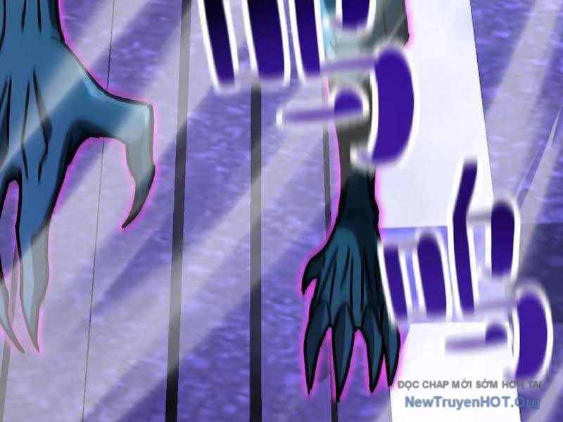 Dị Biến Giáng Lâm Nhân Gian: Kế Hoạch Thanh Trừ Người Chơi - Chapter 34 - Page 86