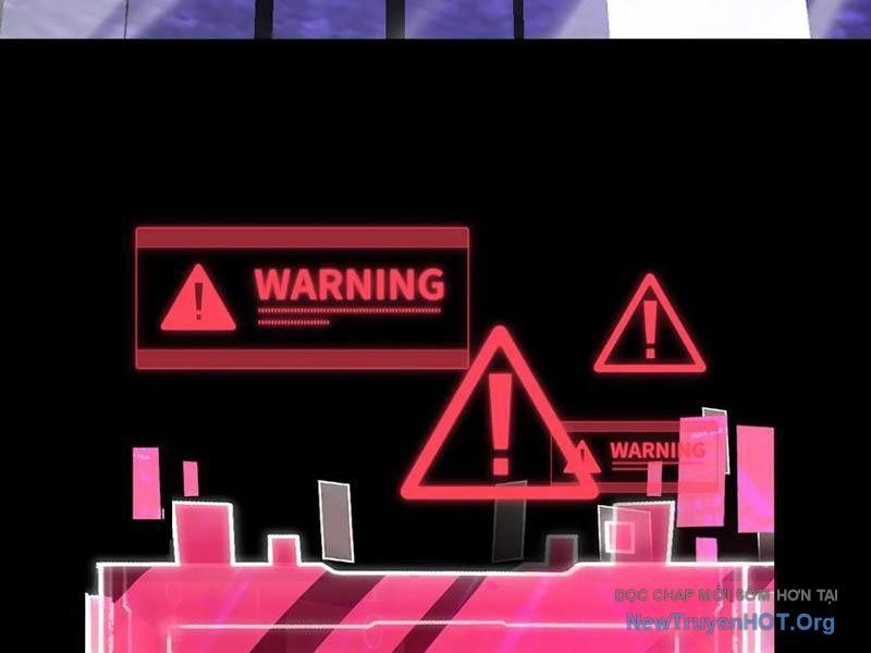 Dị Biến Giáng Lâm Nhân Gian: Kế Hoạch Thanh Trừ Người Chơi - Chapter 34 - Page 87