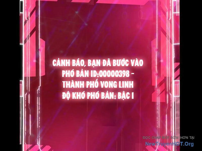 Dị Biến Giáng Lâm Nhân Gian: Kế Hoạch Thanh Trừ Người Chơi - Chapter 34 - Page 88