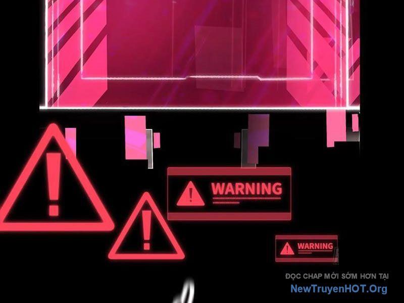 Dị Biến Giáng Lâm Nhân Gian: Kế Hoạch Thanh Trừ Người Chơi - Chapter 34 - Page 89