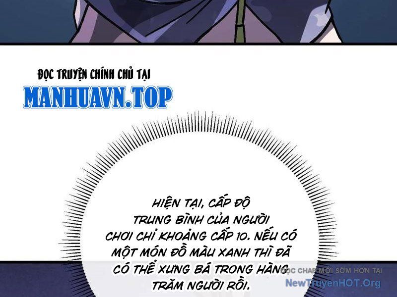 Dị Biến Giáng Lâm Nhân Gian: Kế Hoạch Thanh Trừ Người Chơi - Chapter 34 - Page 9