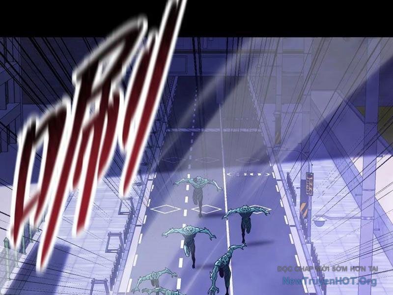 Dị Biến Giáng Lâm Nhân Gian: Kế Hoạch Thanh Trừ Người Chơi - Chapter 34 - Page 90