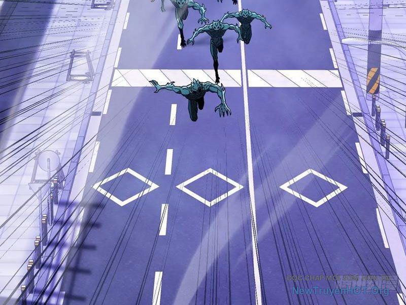 Dị Biến Giáng Lâm Nhân Gian: Kế Hoạch Thanh Trừ Người Chơi - Chapter 34 - Page 91