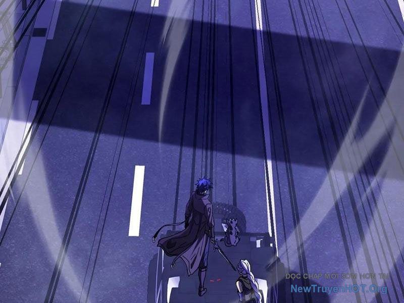 Dị Biến Giáng Lâm Nhân Gian: Kế Hoạch Thanh Trừ Người Chơi - Chapter 34 - Page 92