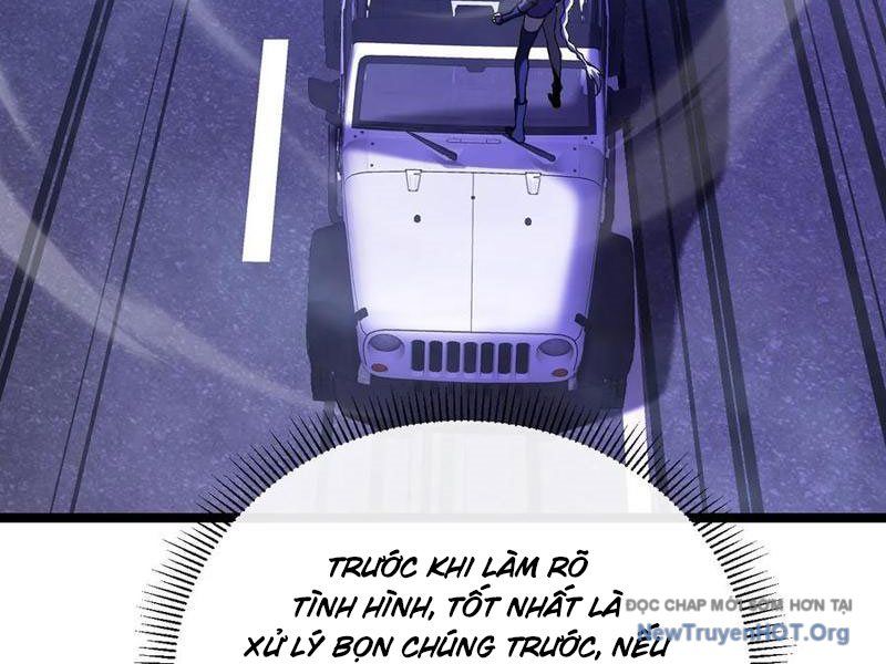 Dị Biến Giáng Lâm Nhân Gian: Kế Hoạch Thanh Trừ Người Chơi - Chapter 34 - Page 93