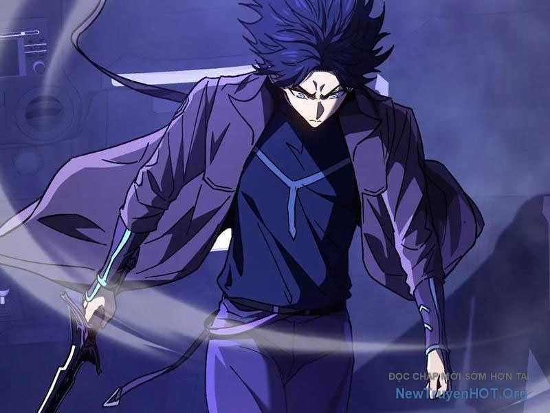 Dị Biến Giáng Lâm Nhân Gian: Kế Hoạch Thanh Trừ Người Chơi - Chapter 34 - Page 95