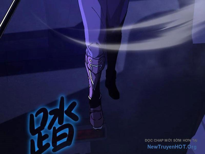 Dị Biến Giáng Lâm Nhân Gian: Kế Hoạch Thanh Trừ Người Chơi - Chapter 34 - Page 96