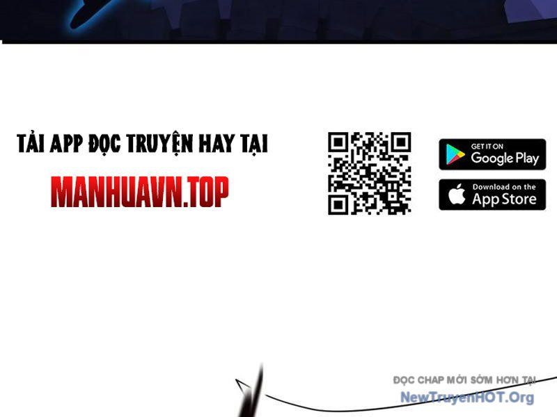 Dị Biến Giáng Lâm Nhân Gian: Kế Hoạch Thanh Trừ Người Chơi - Chapter 34 - Page 97