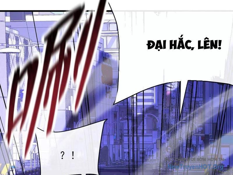 Dị Biến Giáng Lâm Nhân Gian: Kế Hoạch Thanh Trừ Người Chơi - Chapter 34 - Page 98