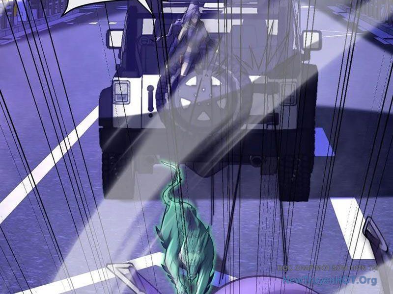 Dị Biến Giáng Lâm Nhân Gian: Kế Hoạch Thanh Trừ Người Chơi - Chapter 34 - Page 99