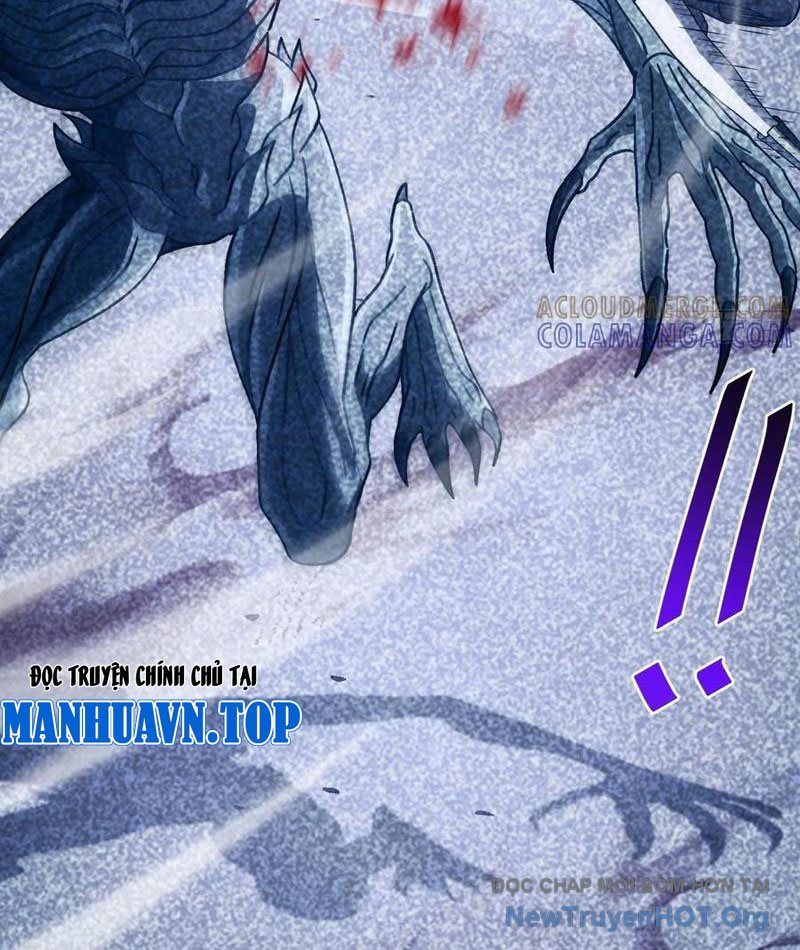 Dị Biến Giáng Lâm Nhân Gian: Kế Hoạch Thanh Trừ Người Chơi - Chapter 35 - Page 14