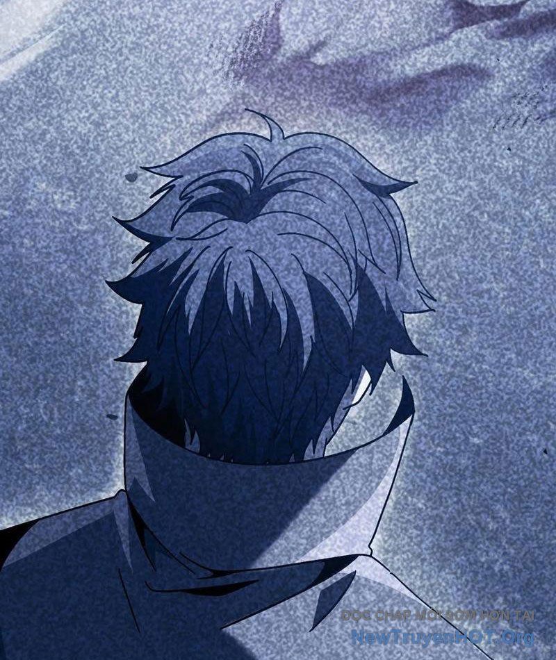 Dị Biến Giáng Lâm Nhân Gian: Kế Hoạch Thanh Trừ Người Chơi - Chapter 35 - Page 15