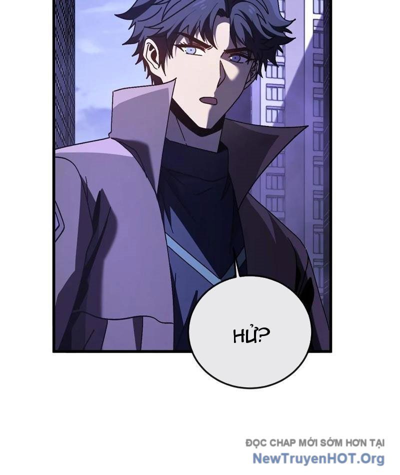 Dị Biến Giáng Lâm Nhân Gian: Kế Hoạch Thanh Trừ Người Chơi - Chapter 35 - Page 17