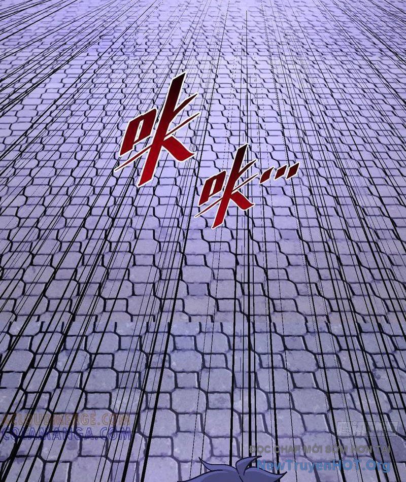 Dị Biến Giáng Lâm Nhân Gian: Kế Hoạch Thanh Trừ Người Chơi - Chapter 35 - Page 19