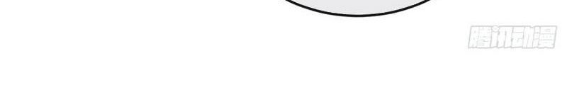 Dị Biến Giáng Lâm Nhân Gian: Kế Hoạch Thanh Trừ Người Chơi - Chapter 35 - Page 28