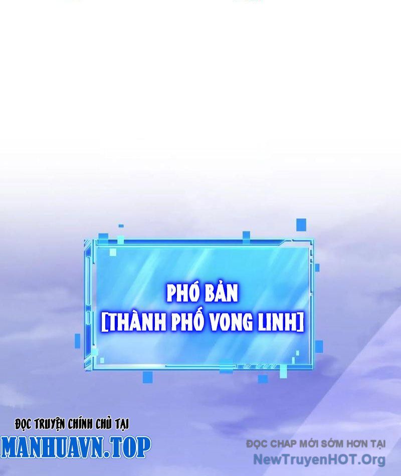 Dị Biến Giáng Lâm Nhân Gian: Kế Hoạch Thanh Trừ Người Chơi - Chapter 35 - Page 3