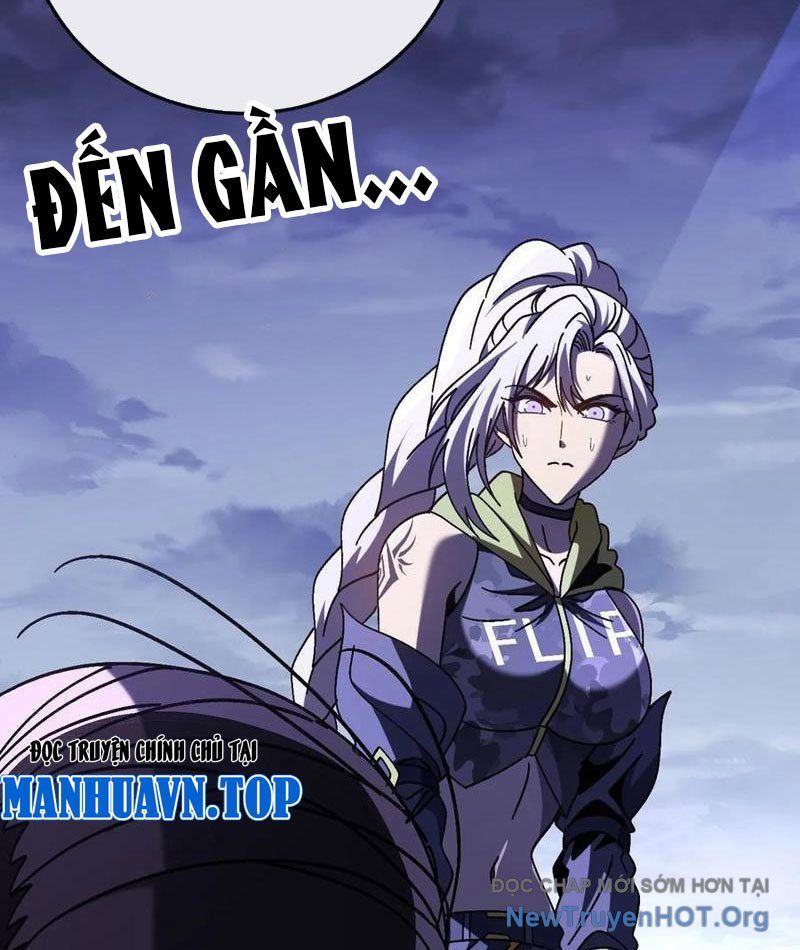 Dị Biến Giáng Lâm Nhân Gian: Kế Hoạch Thanh Trừ Người Chơi - Chapter 35 - Page 34