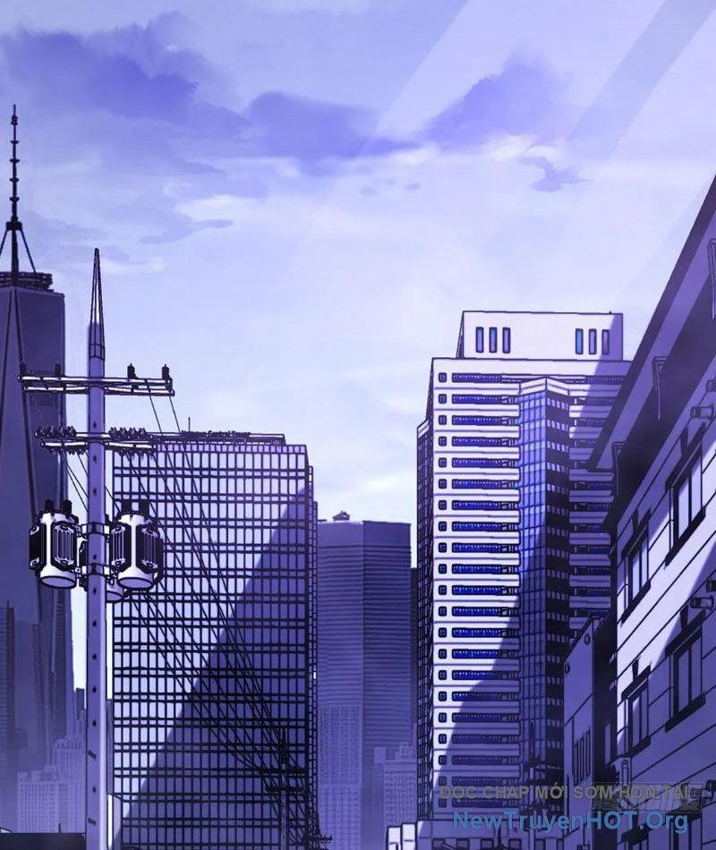 Dị Biến Giáng Lâm Nhân Gian: Kế Hoạch Thanh Trừ Người Chơi - Chapter 35 - Page 4