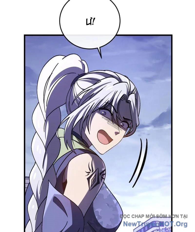 Dị Biến Giáng Lâm Nhân Gian: Kế Hoạch Thanh Trừ Người Chơi - Chapter 35 - Page 41