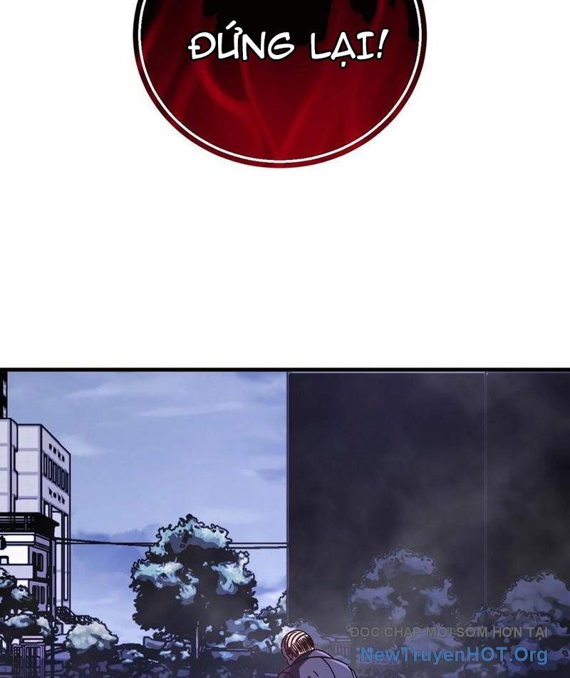 Dị Biến Giáng Lâm Nhân Gian: Kế Hoạch Thanh Trừ Người Chơi - Chapter 35 - Page 43