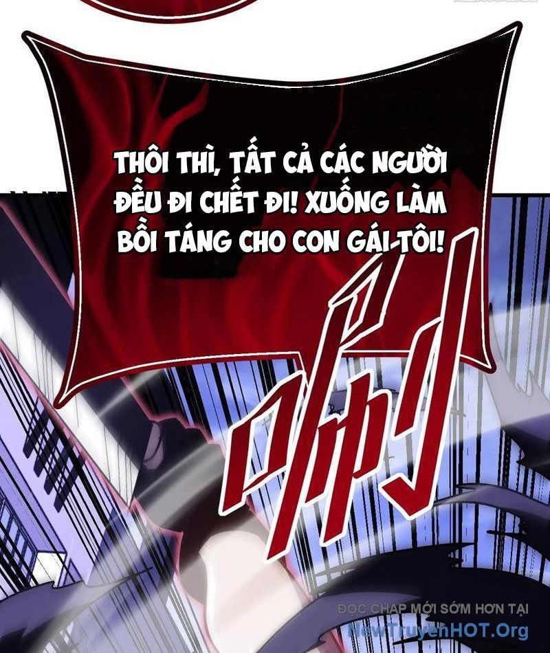 Dị Biến Giáng Lâm Nhân Gian: Kế Hoạch Thanh Trừ Người Chơi - Chapter 35 - Page 48