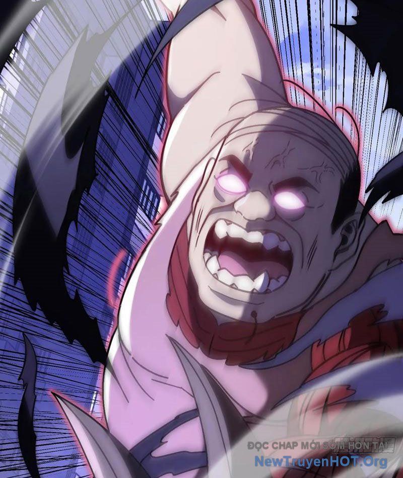 Dị Biến Giáng Lâm Nhân Gian: Kế Hoạch Thanh Trừ Người Chơi - Chapter 35 - Page 49