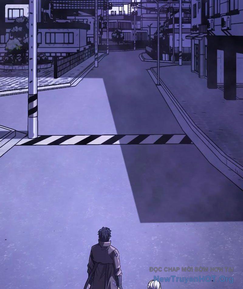 Dị Biến Giáng Lâm Nhân Gian: Kế Hoạch Thanh Trừ Người Chơi - Chapter 35 - Page 5