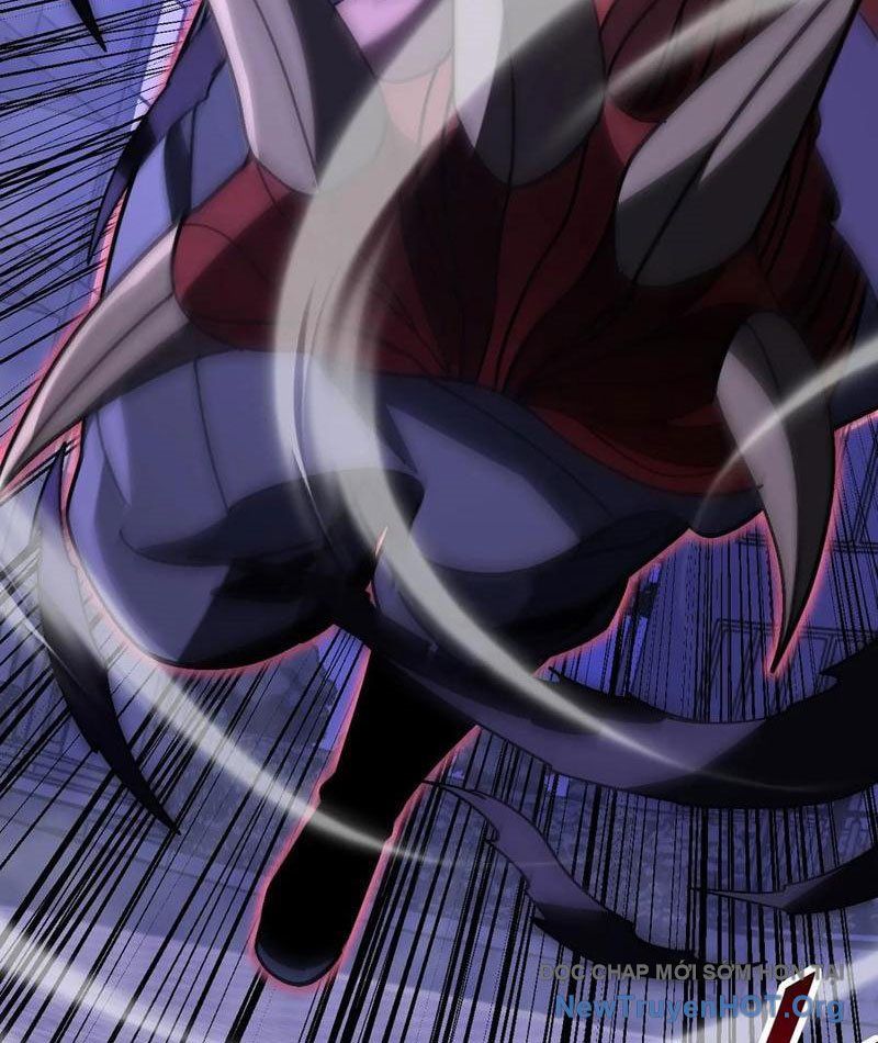 Dị Biến Giáng Lâm Nhân Gian: Kế Hoạch Thanh Trừ Người Chơi - Chapter 35 - Page 50