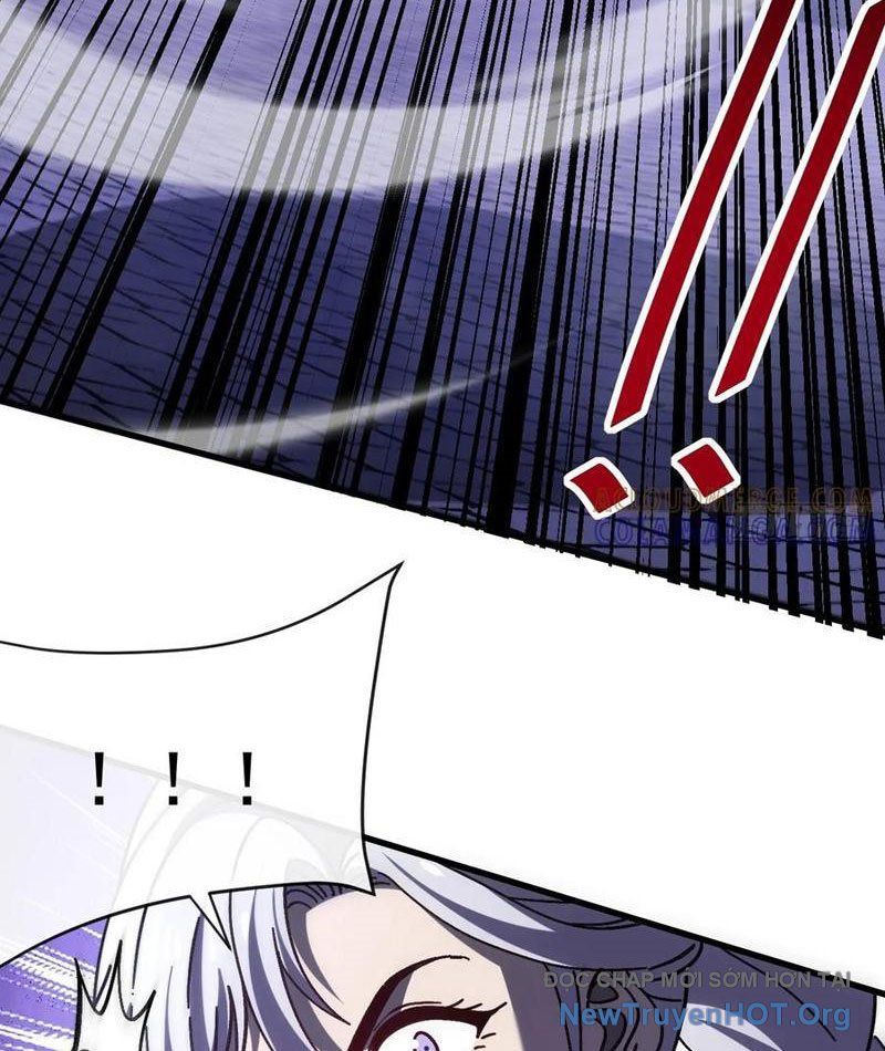 Dị Biến Giáng Lâm Nhân Gian: Kế Hoạch Thanh Trừ Người Chơi - Chapter 35 - Page 51