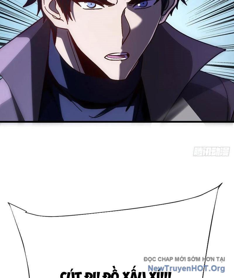 Dị Biến Giáng Lâm Nhân Gian: Kế Hoạch Thanh Trừ Người Chơi - Chapter 35 - Page 53