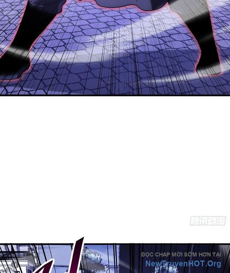 Dị Biến Giáng Lâm Nhân Gian: Kế Hoạch Thanh Trừ Người Chơi - Chapter 35 - Page 59