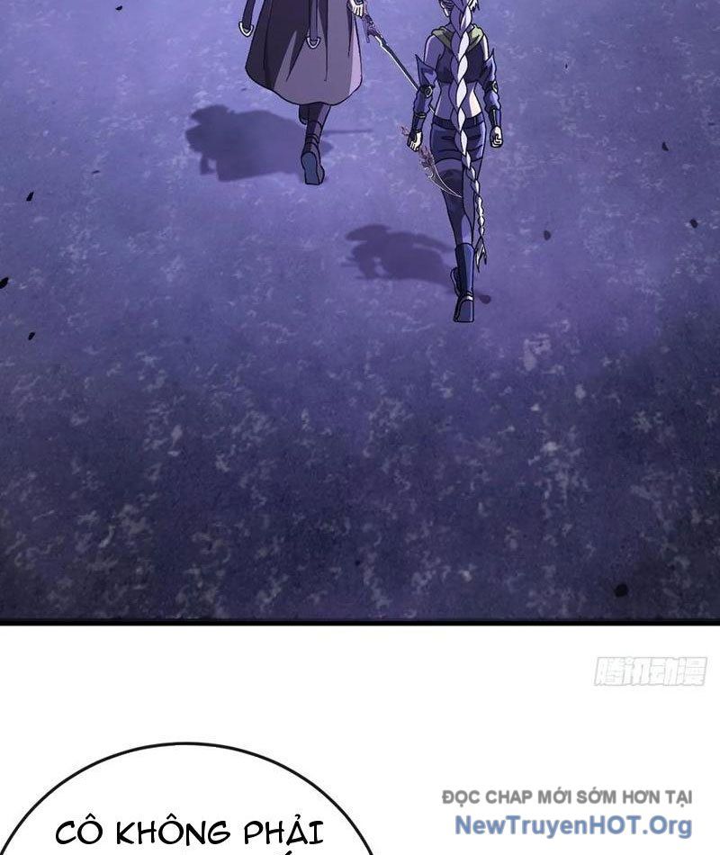 Dị Biến Giáng Lâm Nhân Gian: Kế Hoạch Thanh Trừ Người Chơi - Chapter 35 - Page 6