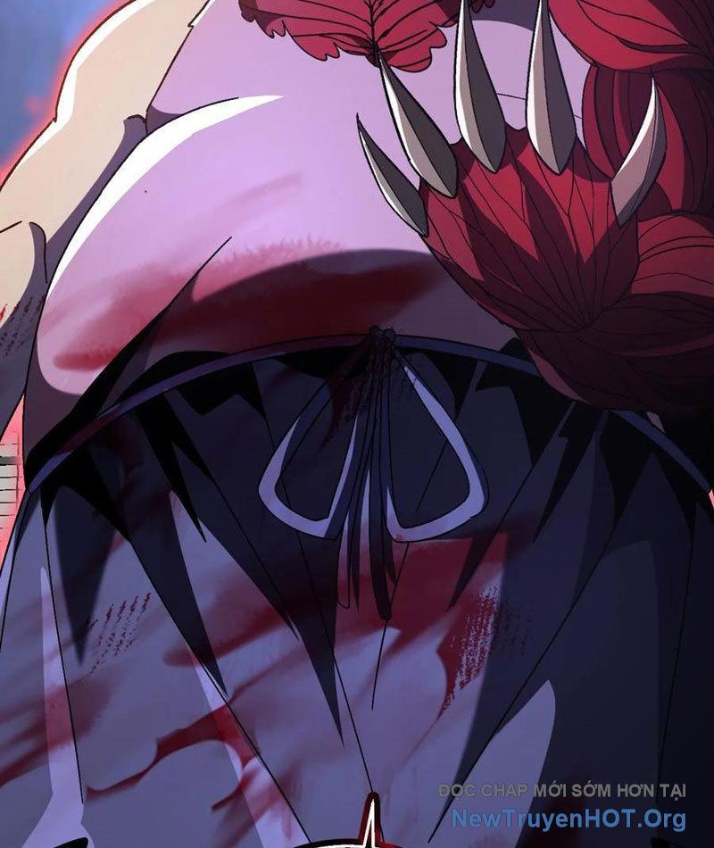 Dị Biến Giáng Lâm Nhân Gian: Kế Hoạch Thanh Trừ Người Chơi - Chapter 35 - Page 68