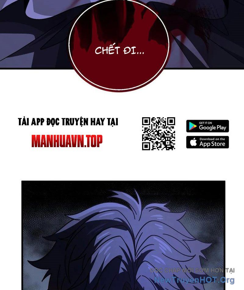 Dị Biến Giáng Lâm Nhân Gian: Kế Hoạch Thanh Trừ Người Chơi - Chapter 35 - Page 69