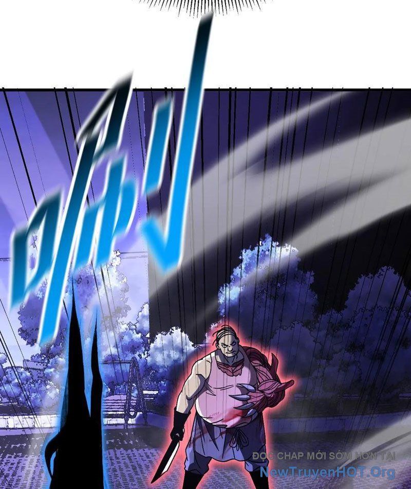 Dị Biến Giáng Lâm Nhân Gian: Kế Hoạch Thanh Trừ Người Chơi - Chapter 35 - Page 71