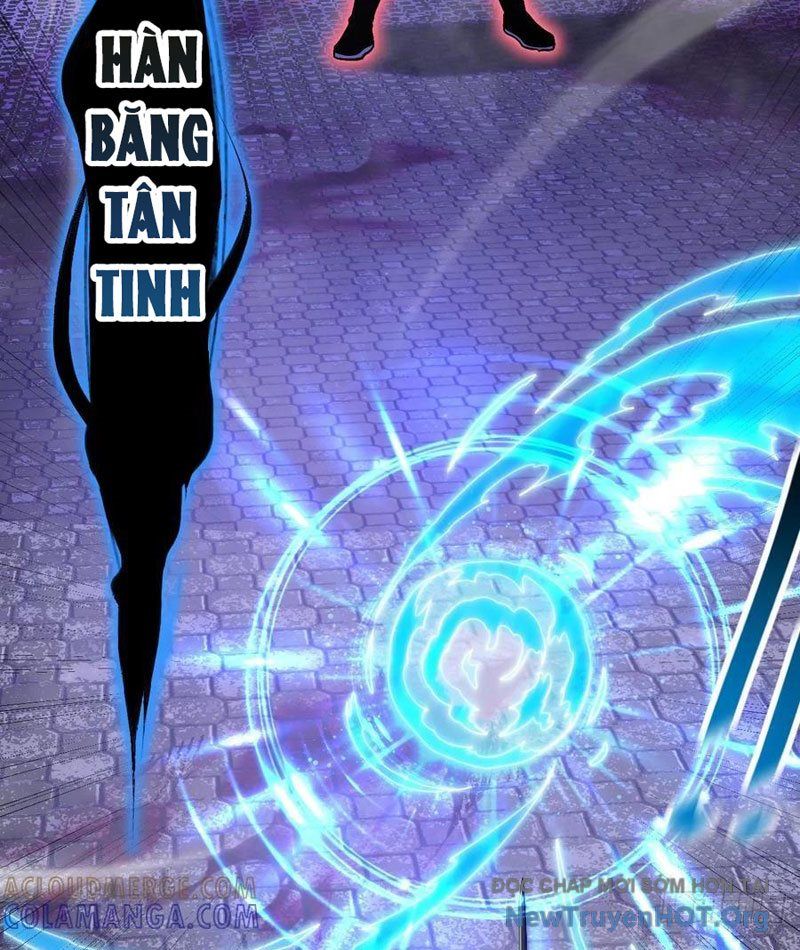 Dị Biến Giáng Lâm Nhân Gian: Kế Hoạch Thanh Trừ Người Chơi - Chapter 35 - Page 72